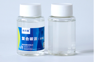 復(fù)合碳源目前的市場(chǎng)價(jià)格是多少？